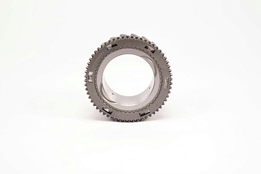 Шестерня КПП вторичного вала ГАЗон Next 4-й передачи С41R11-1701154-10 G-PART