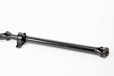Вал карданный для автобусов ПАЗ Vector (МКПП) G-PART C40R13-2200010