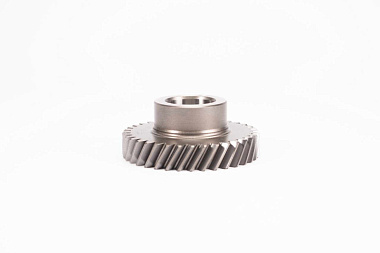 Шестерня вала промежуточного КПП ГАЗ-3302 (36 зубьев) G-PART 3302-1701056-11