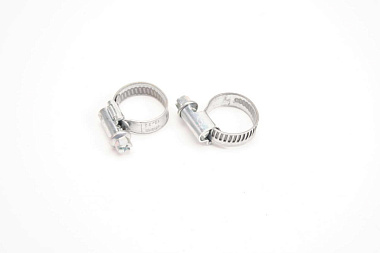 Турбокомпрессор ЯМЗ-53403 ЕВРО-5 Holset HE200VG ГАЗ Оригинал
