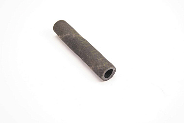 Турбокомпрессор ЯМЗ-53403 ЕВРО-5 Holset HE200VG ГАЗ Оригинал