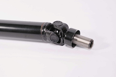 Вал карданный для а/м ГАЗ-53 G-PART 53A-2200011-01