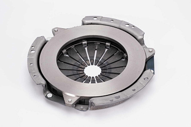 Корзина сцепления ВАЗ-2123 Chevrolet Niva G-PART 21230-1601085-00
