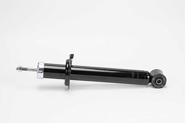 Амортизатор задней подвески масляный ВАЗ-2170-2172 Priora G-PART 21700-2915402-10