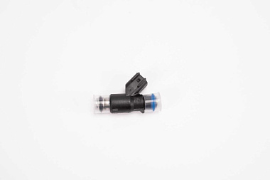 Форсунка ВАЗ LADA Priora, Kalina, Granta, Largus 16кл. 1,6 л. дв.21127,2112 G-PART
