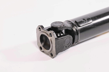 Вал карданный для а/м ГАЗ-53 G-PART 53A-2200011-01