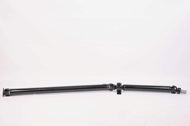 Вал карданный для а/м ГАЗ-53 G-PART 53A-2200011-01