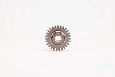 Шестерня Cummins ISF ГАЗ G-PART .5271959F, GP.10360005