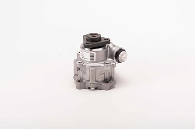 Насос ГУР Cummins 2.8 Газель Бизнес ГАЗ Оригинал