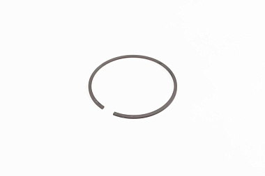 Кольцо поршневое 1-е компрессионное Cummins 2.8 Газель G-Part .4976252F, GP.10050097