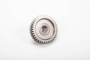 Шестерня КПП промежуточного вала ГАЗель Next 5-й передачи G-PART А21R22-1701052-10